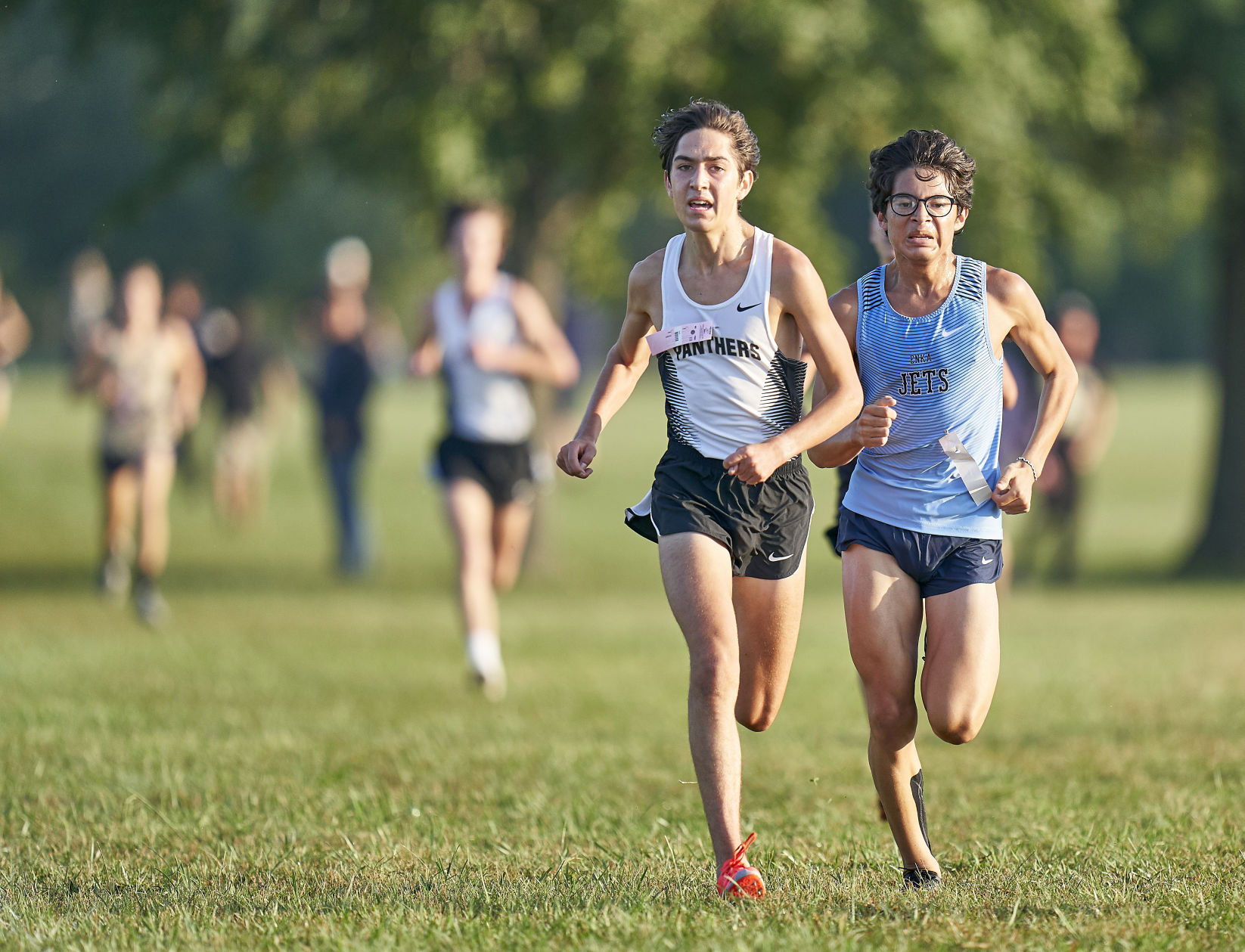 20190921 FHS INV XC 6.jpg